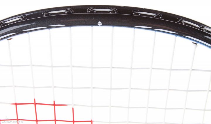Yonex Nanoray 95 DX